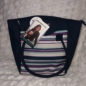Rachel Ray Insulated Lunch Bag